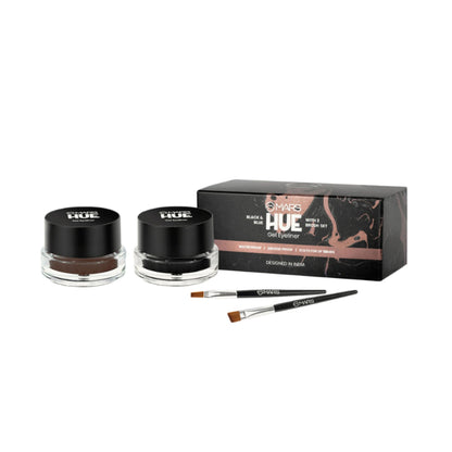 https://cdn.shopify.com/s/files/1/1857/6931/files/6943873MARSX00000735424_1.jpg?v=1767189082
