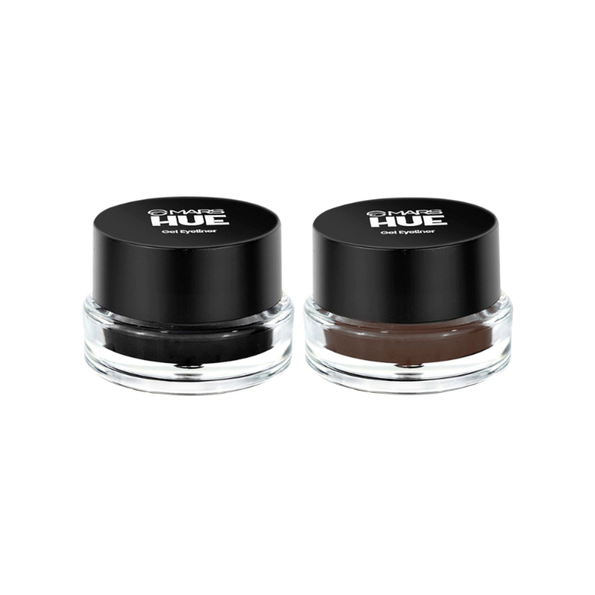 https://cdn.shopify.com/s/files/1/1857/6931/files/6943873MARSX00000735424_2.jpg?v=1767189080