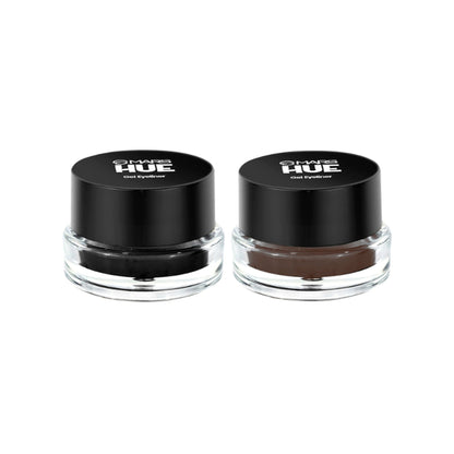 https://cdn.shopify.com/s/files/1/1857/6931/files/6943873MARSX00000735424_2.jpg?v=1767189080