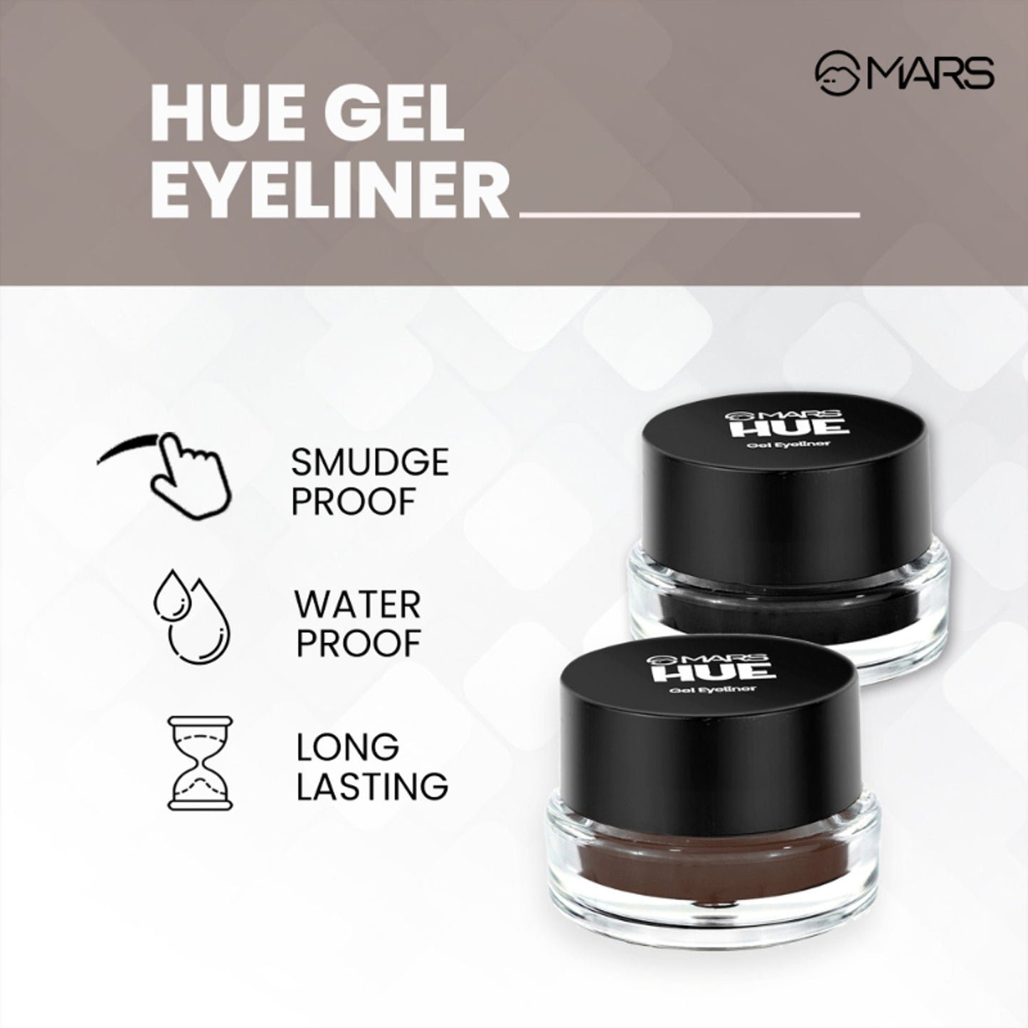 https://cdn.shopify.com/s/files/1/1857/6931/files/6943873MARSX00000735424_3.jpg?v=1767189081