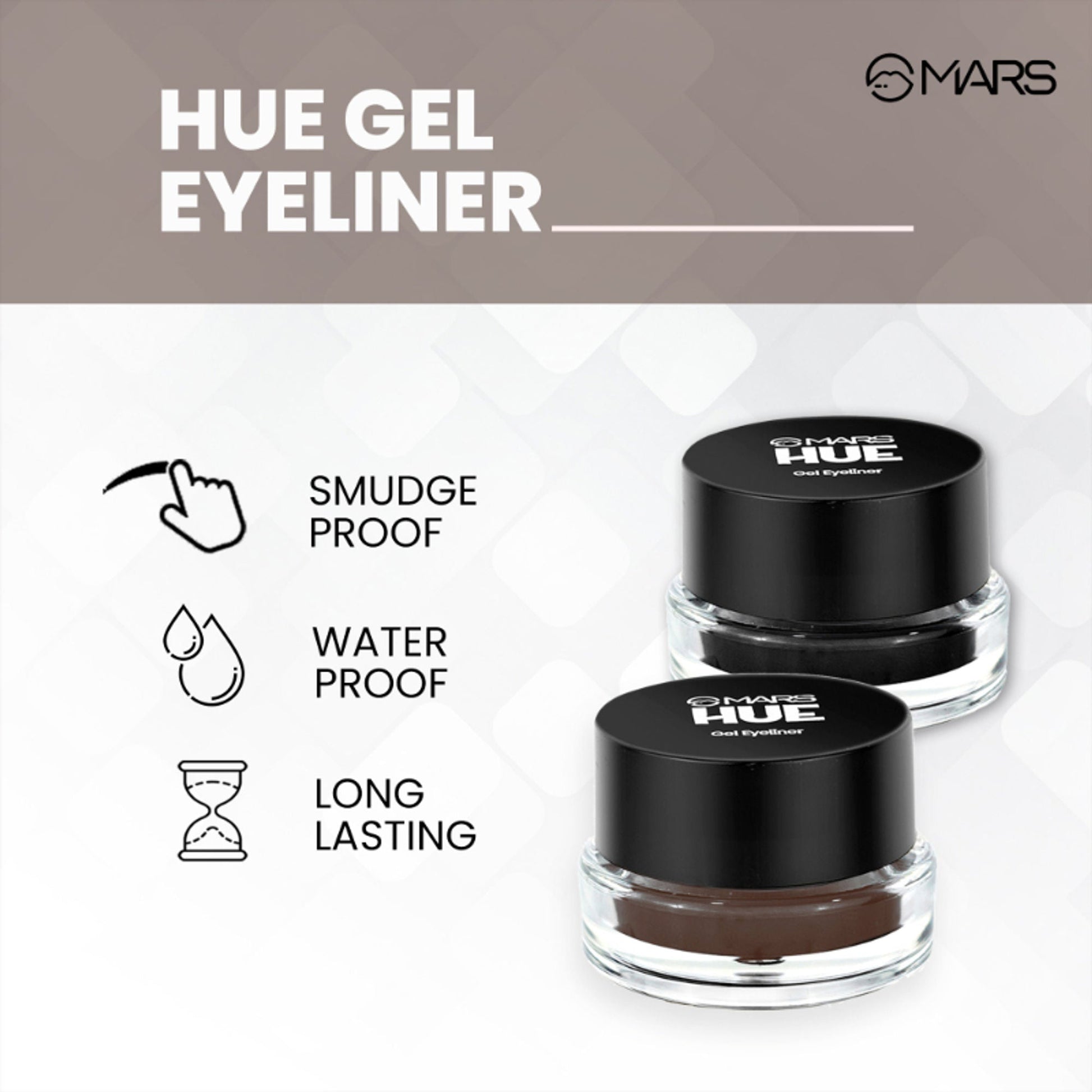 https://cdn.shopify.com/s/files/1/1857/6931/files/6943873MARSX00000735424_3.jpg?v=1767189081