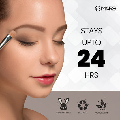 https://cdn.shopify.com/s/files/1/1857/6931/files/6943873MARSX00000735424_4.jpg?v=1767189080