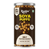 Image 1 of Default Title for the product ROOTIVAFIT Soya Puffs Imly Flavour 90g