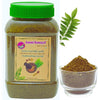 Image 1 of Default Title for the product Ammi Samayal Home Made Curry Leaf Idli Dosa Podi Powder Chutney 200g Pack