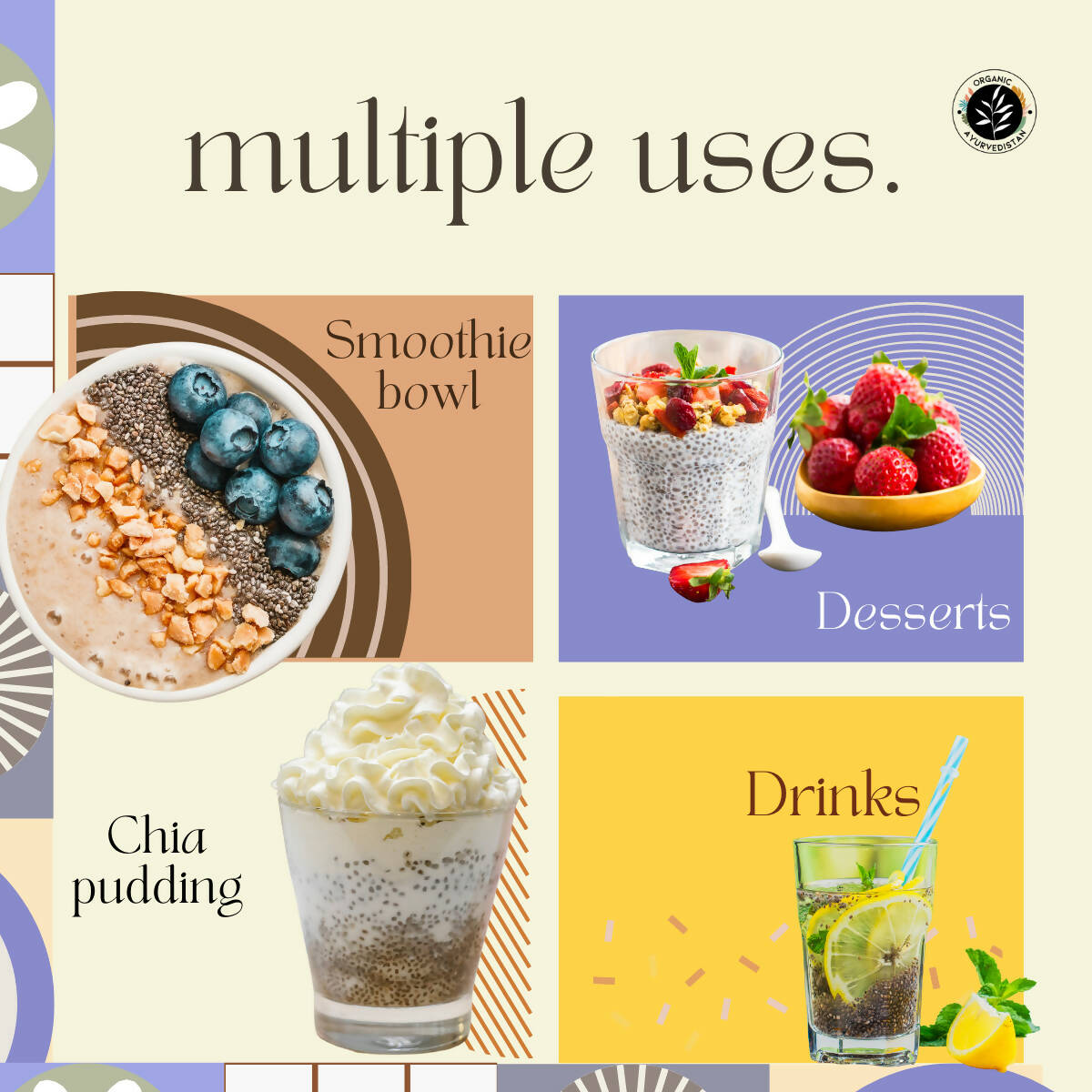 https://cdn.shopify.com/s/files/1/1857/6931/products/695cEH2PqA.jpg?v=1683532316