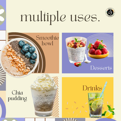 https://cdn.shopify.com/s/files/1/1857/6931/products/695cEH2PqA.jpg?v=1683532316
