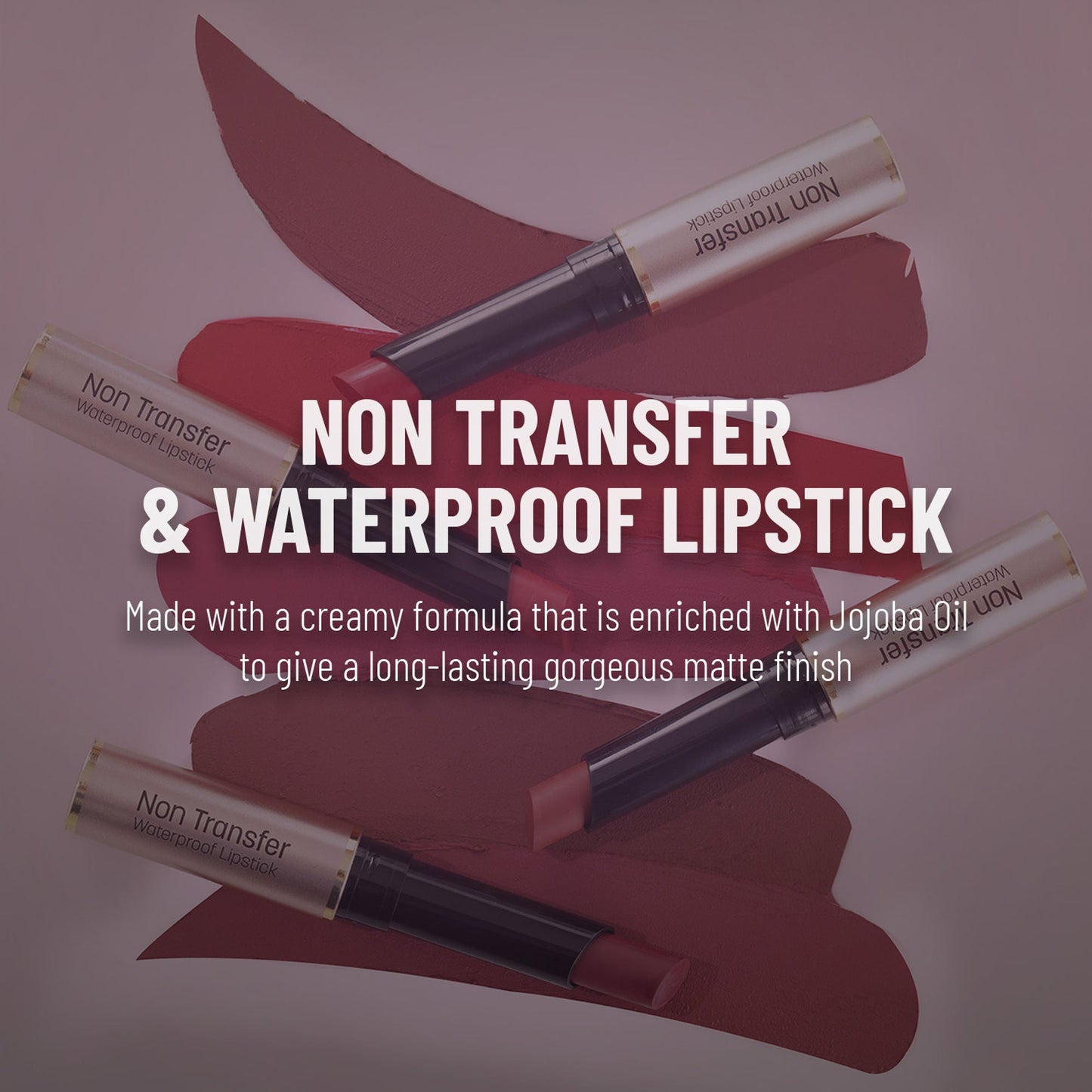 https://cdn.shopify.com/s/files/1/1857/6931/files/695f56cSWIAC00000774_4.jpg?v=1775456541