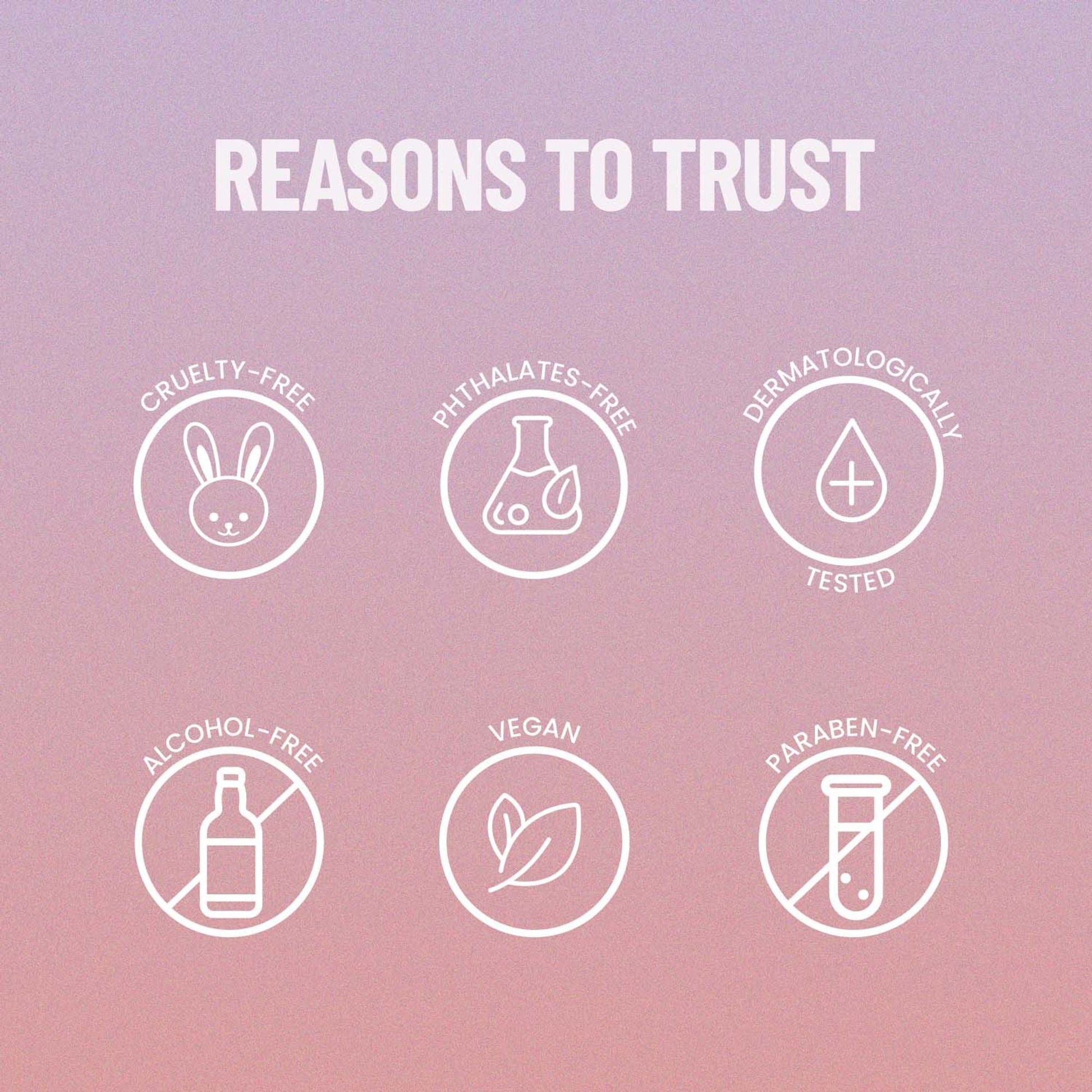 https://cdn.shopify.com/s/files/1/1857/6931/files/695f56cSWIAC00000774_8.jpg?v=1775456541