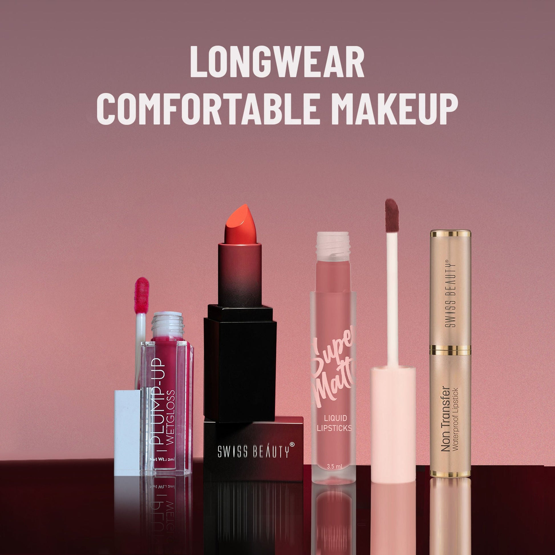 https://cdn.shopify.com/s/files/1/1857/6931/files/695f56cSWIAC00000774_9.jpg?v=1775456541