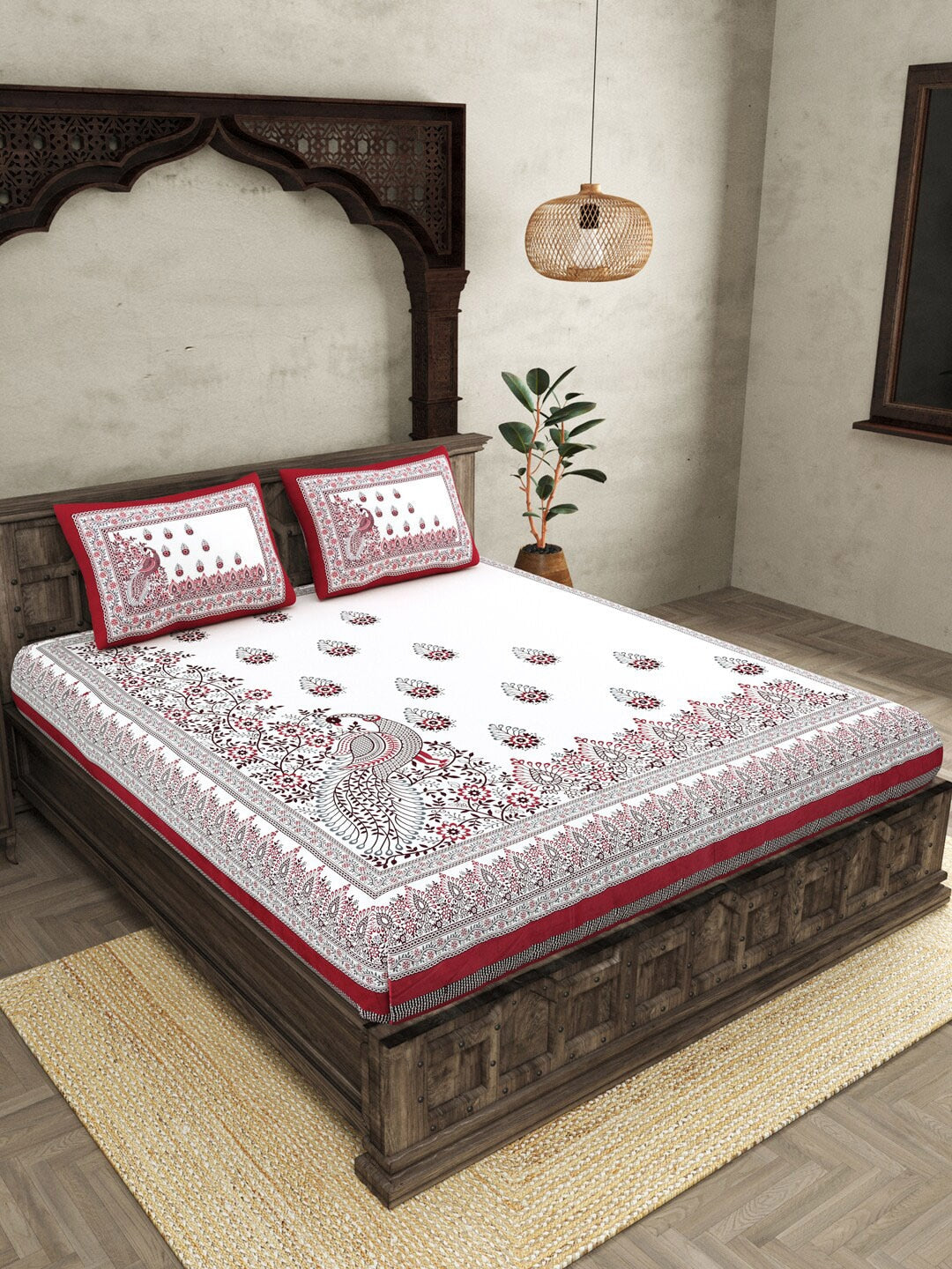 https://cdn.shopify.com/s/files/1/1857/6931/products/695ff8cb-2bb0-4cf9-87ba-4b3b1079d0241700663147162Bedsheets1.jpg?v=1762418626