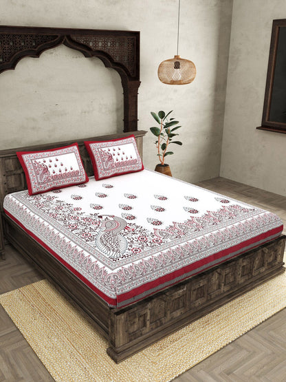 https://cdn.shopify.com/s/files/1/1857/6931/products/695ff8cb-2bb0-4cf9-87ba-4b3b1079d0241700663147162Bedsheets1.jpg?v=1762418626
