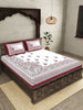 https://cdn.shopify.com/s/files/1/1857/6931/products/695ff8cb-2bb0-4cf9-87ba-4b3b1079d0241700663147162Bedsheets1.jpg?v=1762418626