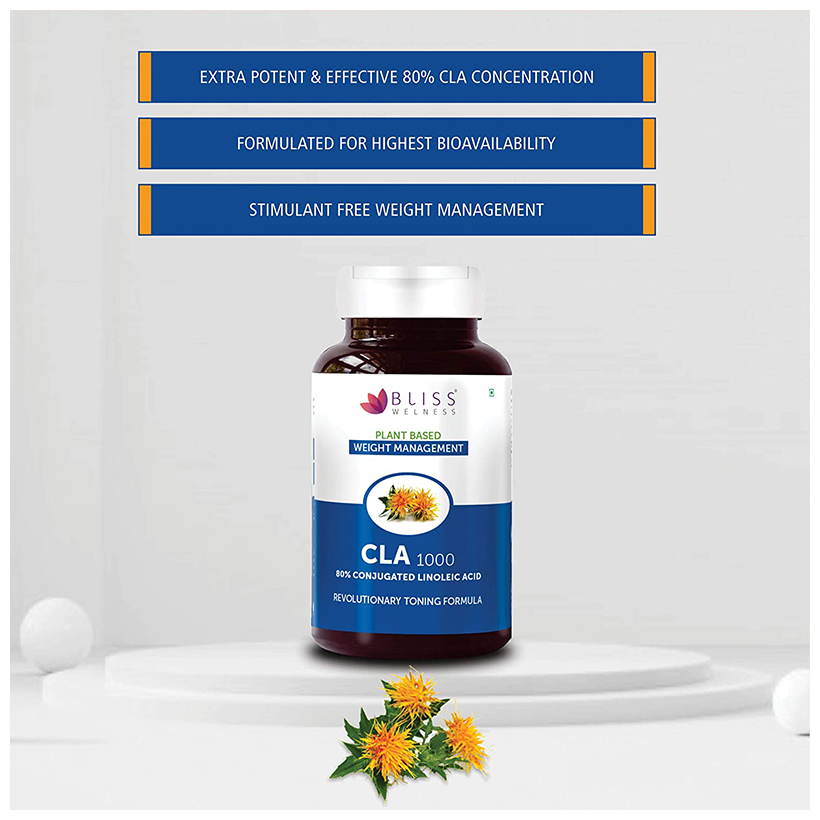 https://cdn.shopify.com/s/files/1/1857/6931/files/696ea830ab4b22a25a0aa6d27d4e734236354802.png?v=1769512579