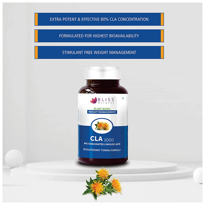 https://cdn.shopify.com/s/files/1/1857/6931/files/696ea830ab4b22a25a0aa6d27d4e734236354802.png?v=1769512579