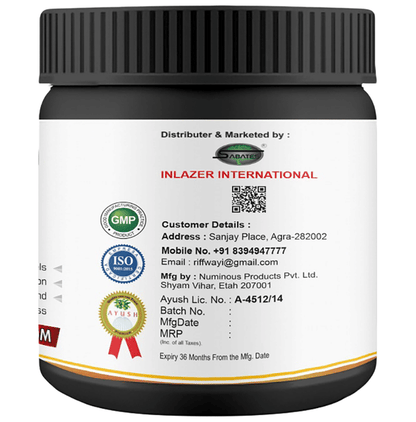 https://cdn.shopify.com/s/files/1/1857/6931/files/697b3ab9e1704863a408188912b07aae.png?v=1763452592