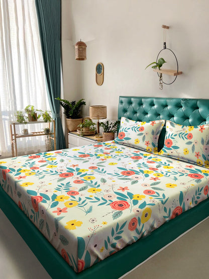 https://cdn.shopify.com/s/files/1/1857/6931/products/6987a68a-6514-471d-8f18-a10935941de51681202734950KlottheMultiFloral300TCCottonBlendDoubleBedsheetwith2Pillowc1.jpg?v=1762418346