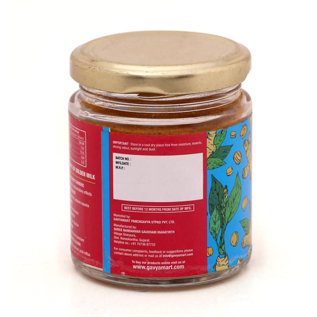 https://cdn.shopify.com/s/files/1/1857/6931/products/698UhLXB2e.jpg?v=1707225238