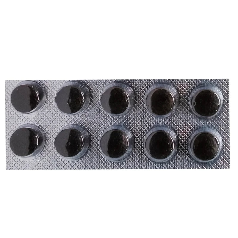 https://cdn.shopify.com/s/files/1/1857/6931/files/699420a0-162f-4b76-845b-468a333f8274.jpg?v=1745822683