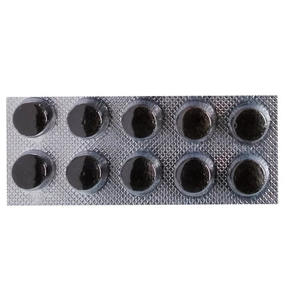 https://cdn.shopify.com/s/files/1/1857/6931/files/699420a0-162f-4b76-845b-468a333f8274.jpg?v=1745822683