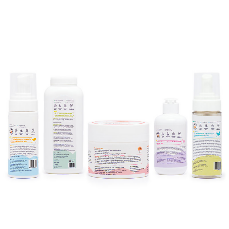 https://cdn.shopify.com/s/files/1/1857/6931/files/699WlNPMs7.png?v=1728536795