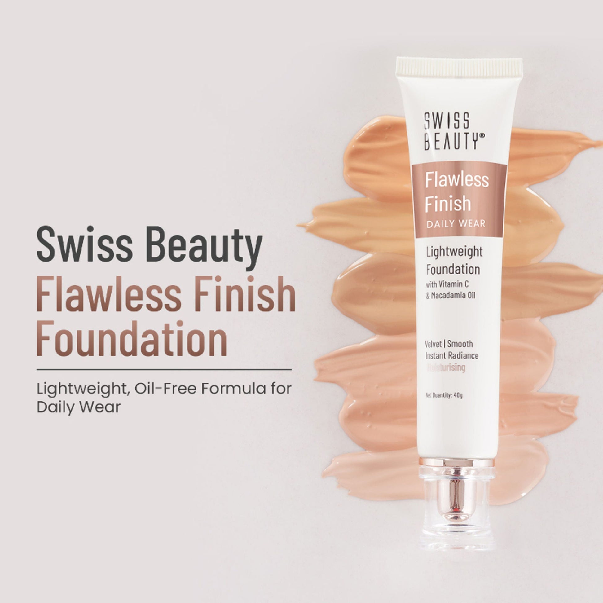 https://cdn.shopify.com/s/files/1/1857/6931/files/699d27a8904325004267_02.jpg?v=1775457916