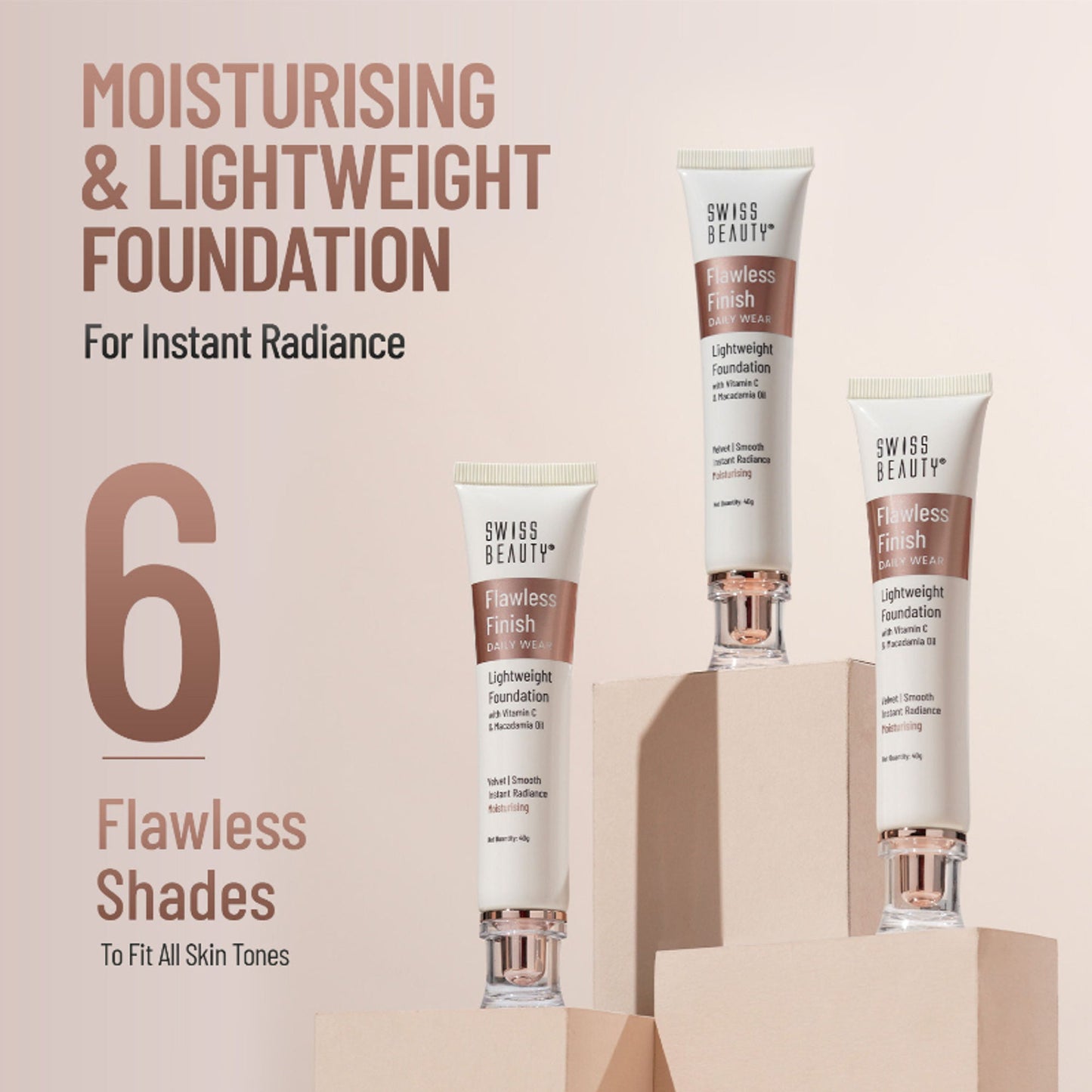https://cdn.shopify.com/s/files/1/1857/6931/files/699d27a8904325004267_05.jpg?v=1775457916
