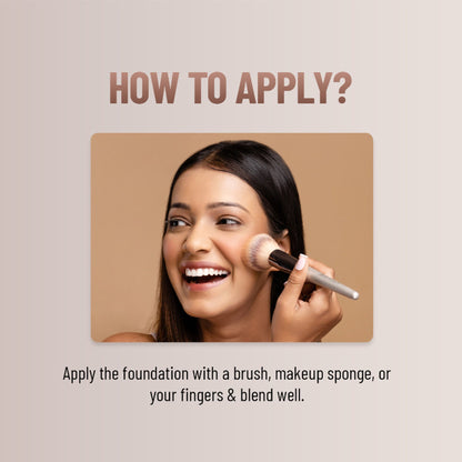 https://cdn.shopify.com/s/files/1/1857/6931/files/699d27a8904325004267_06.jpg?v=1775457916