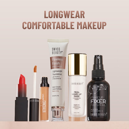 https://cdn.shopify.com/s/files/1/1857/6931/files/699d27a8904325004267_08.jpg?v=1775457916