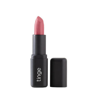https://cdn.shopify.com/s/files/1/1857/6931/products/69AogLE5wi.jpg?v=1638273475