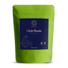 https://cdn.shopify.com/s/files/1/1857/6931/products/69FRKvF8CN.png?v=1762396828