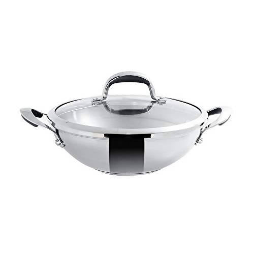 https://cdn.shopify.com/s/files/1/1857/6931/products/69I3rSU1Cl.jpg?v=1759277389