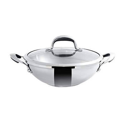 https://cdn.shopify.com/s/files/1/1857/6931/products/69I3rSU1Cl.jpg?v=1759277389