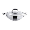 https://cdn.shopify.com/s/files/1/1857/6931/products/69I3rSU1Cl.jpg?v=1759277389