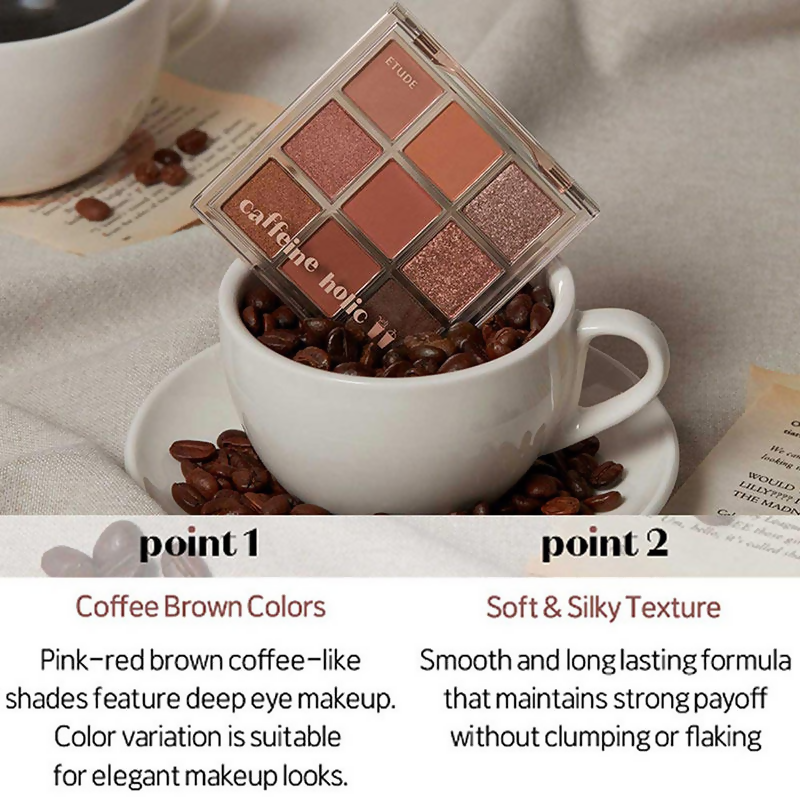 https://cdn.shopify.com/s/files/1/1857/6931/files/69JjtjKQmf.png?v=1724842011