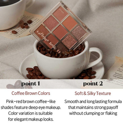 https://cdn.shopify.com/s/files/1/1857/6931/files/69JjtjKQmf.png?v=1724842011