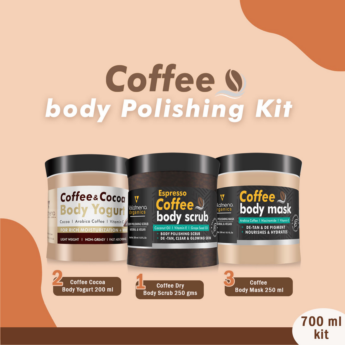 https://cdn.shopify.com/s/files/1/1857/6931/files/69LouGE9kl.png?v=1732365242