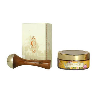 https://cdn.shopify.com/s/files/1/1857/6931/products/69PdqgkYHo.jpg?v=1762338343
