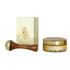 https://cdn.shopify.com/s/files/1/1857/6931/products/69PdqgkYHo.jpg?v=1762338343