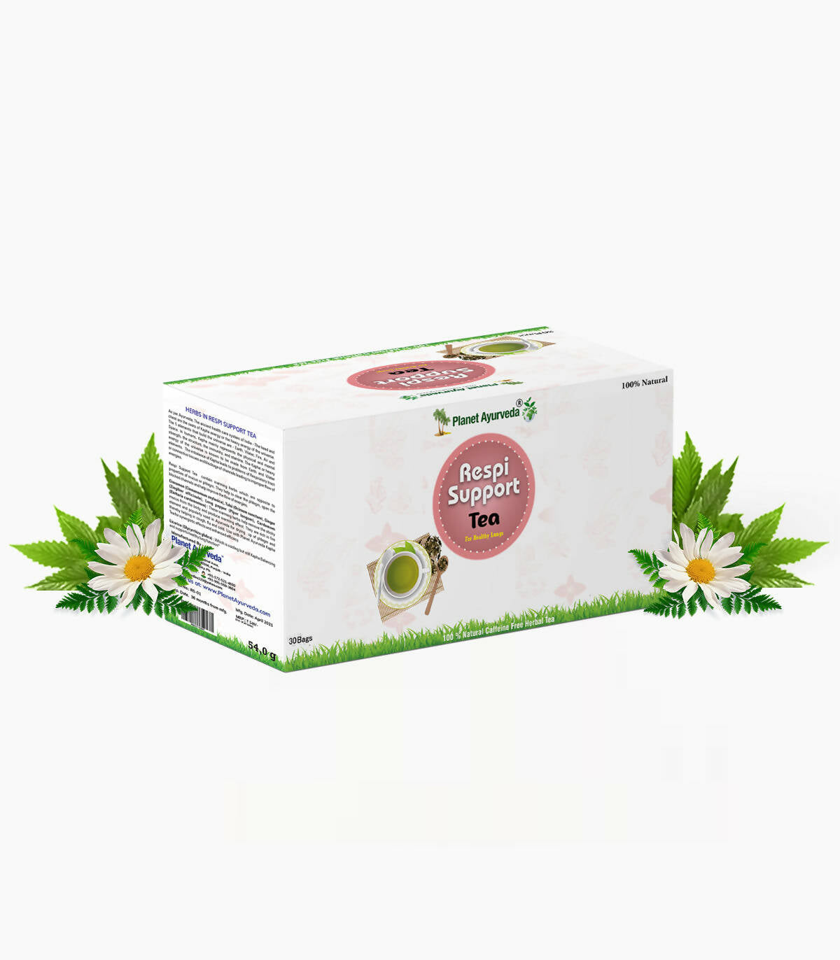 https://cdn.shopify.com/s/files/1/1857/6931/products/69STMeOqhg.jpg?v=1762351013