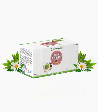https://cdn.shopify.com/s/files/1/1857/6931/products/69STMeOqhg.jpg?v=1762351013