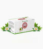 https://cdn.shopify.com/s/files/1/1857/6931/products/69STMeOqhg.jpg?v=1762351013