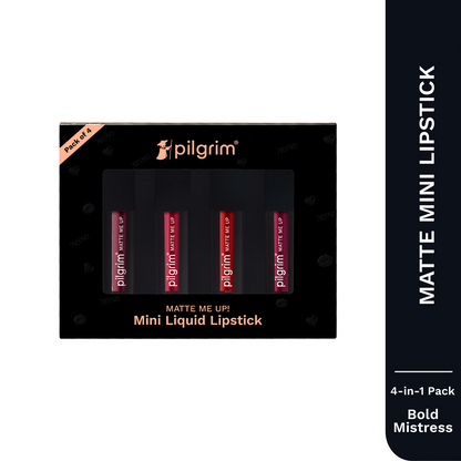 https://cdn.shopify.com/s/files/1/1857/6931/files/69SxrdHVn7.png?v=1741174559