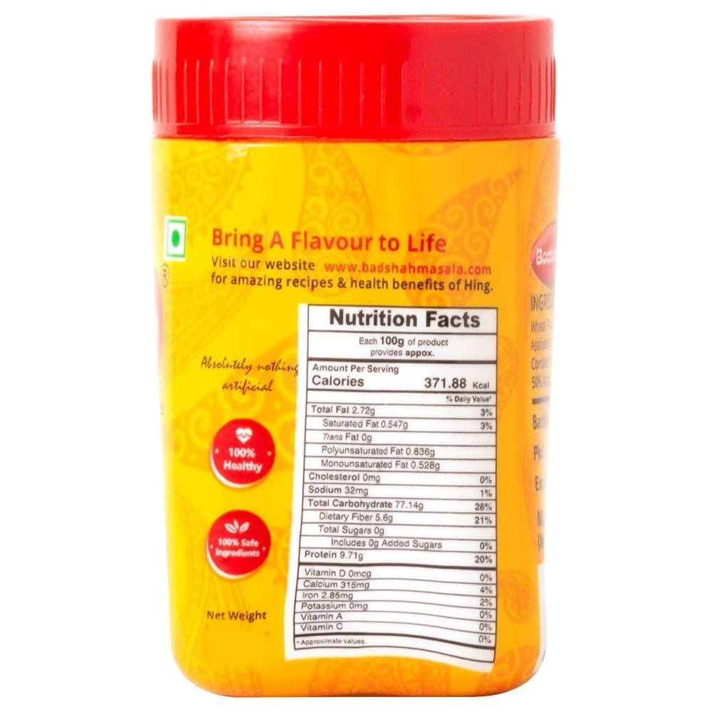 https://cdn.shopify.com/s/files/1/1857/6931/products/69Urv2kurU.jpg?v=1644302951