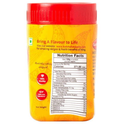 https://cdn.shopify.com/s/files/1/1857/6931/products/69Urv2kurU.jpg?v=1644302951