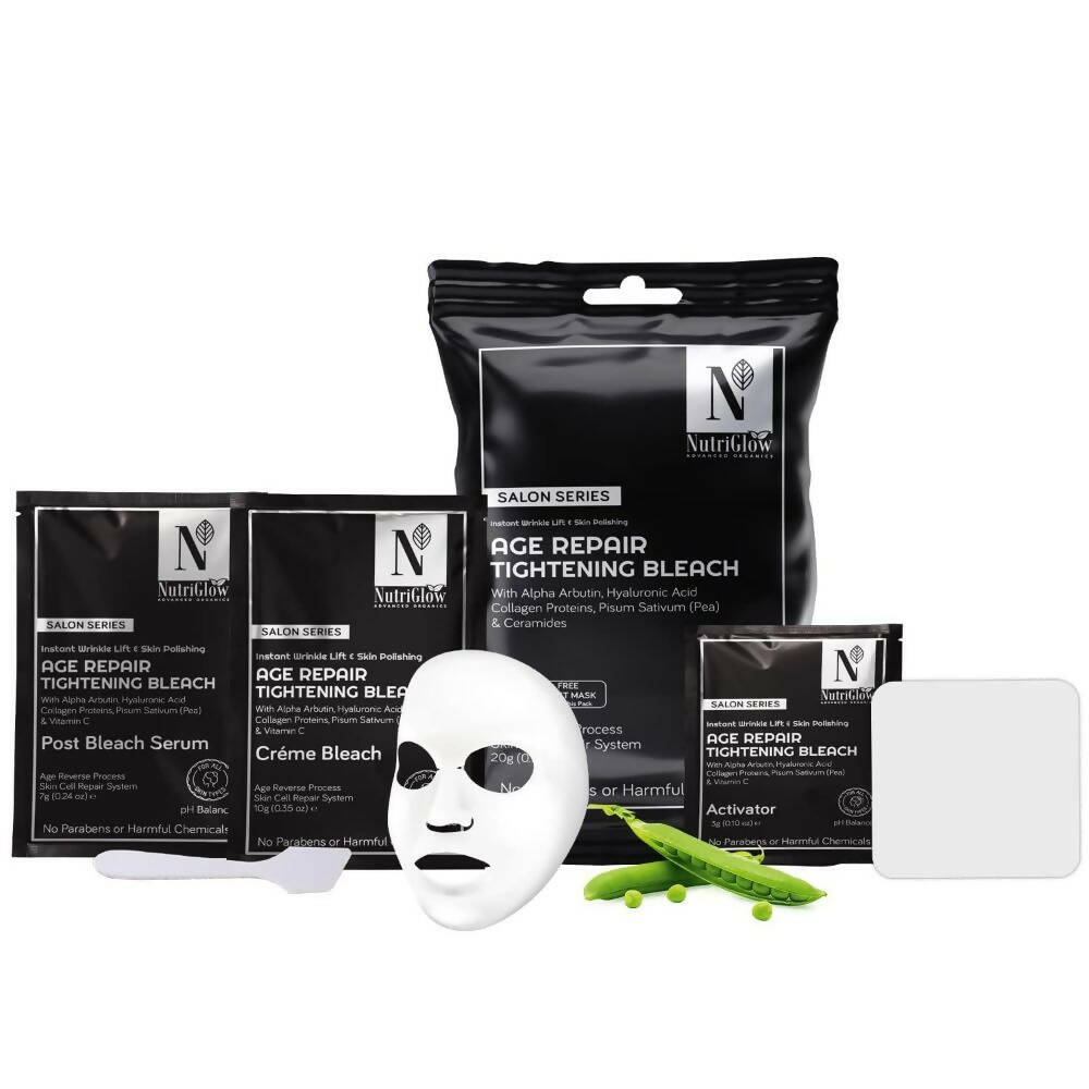 https://cdn.shopify.com/s/files/1/1857/6931/products/69Zs6ihBRg.jpg?v=1762372014