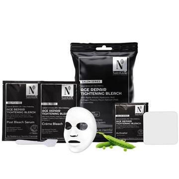 https://cdn.shopify.com/s/files/1/1857/6931/products/69Zs6ihBRg.jpg?v=1762372014