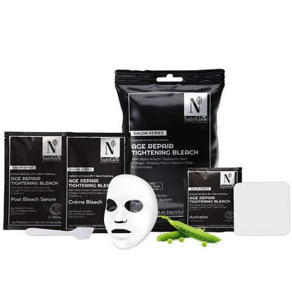 https://cdn.shopify.com/s/files/1/1857/6931/products/69Zs6ihBRg.jpg?v=1762372014