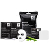 https://cdn.shopify.com/s/files/1/1857/6931/products/69Zs6ihBRg.jpg?v=1762372014