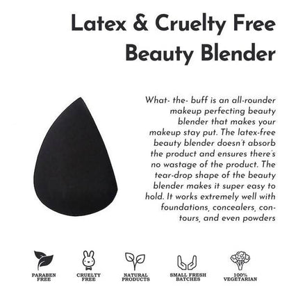 https://cdn.shopify.com/s/files/1/1857/6931/products/69ZuTSGkAj.jpg?v=1627042879