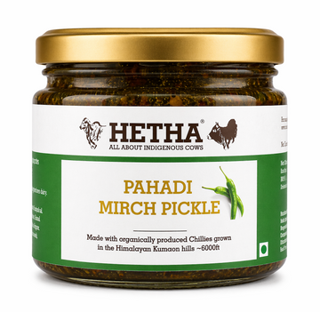 https://cdn.shopify.com/s/files/1/1857/6931/files/69_Organic_Mirch_Picle_mirch_achar_pahadi_Himalayan.png?v=1786080203